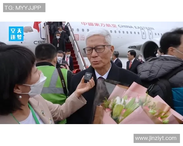 羽毛球的追梦旅程:黄军与运动人生的深度对话