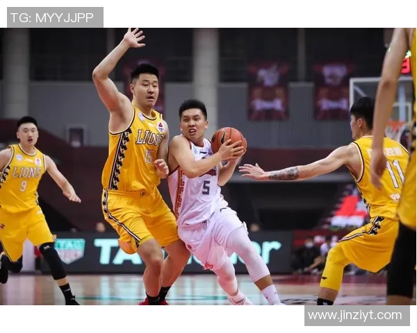 西安乒乓球队的训练节奏与比赛表现深度对比分析