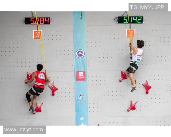 西安滑板队在世界攀岩锦标赛中的意识表现与战术分析