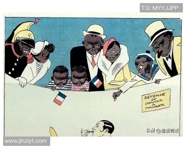 德国制造与法国制造的品质对比与文化差异探讨