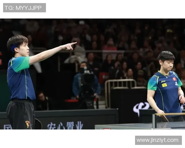 成都乒乓球队在城市联赛中的灵活性与战术运用深度分析