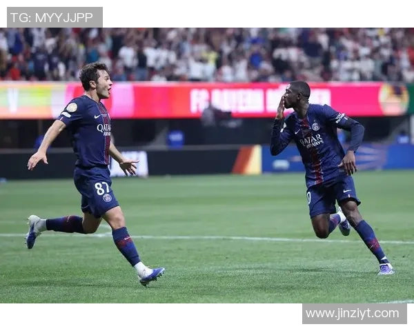 斯特拉斯堡主场迎战大巴黎谁能在法甲赛场上笑到最后