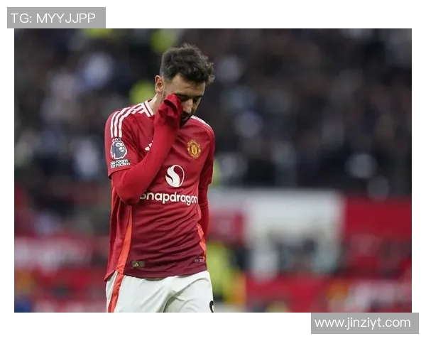 曼联与德比郡精彩对决全场录像回放及精彩瞬间解析